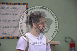 [Título n/d] : lote nº 002, pasta nº 001361, doc. nº 000063 [imagem] / Fotógrafo(a) : [autoria n/d].