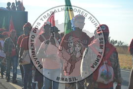 [Título n/d] : lote nº 002, pasta nº 000123, doc. nº 000082 [imagem] / Fotógrafo(a) : [autoria n/d].