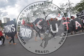 [Título n/d] : lote nº 002, pasta nº 001338, doc. nº 000013 [imagem] / Fotógrafo(a) : [autoria n/d].