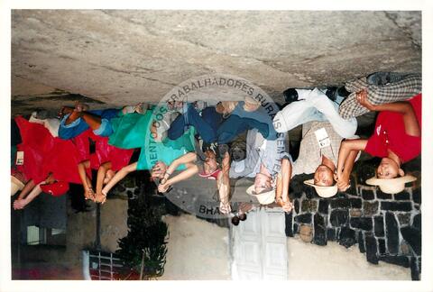 Original Objeto digital not accessible