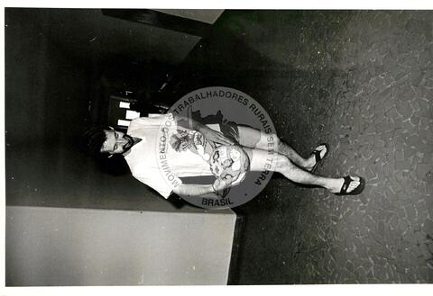 Original Document numérique not accessible