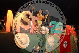 [Título n/d] : lote nº 002, pasta nº 000060, doc. nº 000008 [imagem] / Fotógrafo(a) : [autoria n/d].