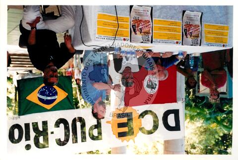 Original Objeto digital not accessible