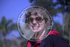 [Título n/d] : lote nº 002, pasta nº 001353, doc. nº 000101 [imagem] / Fotógrafo(a) : [autoria n/d].