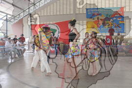 [Título n/d] : lote nº 002, pasta nº 001311, doc. nº 001442 [imagem] / Fotógrafo(a) : [autoria n/d].