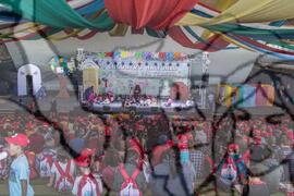 [Título n/d] : lote nº 002, pasta nº 001336, doc. nº 000040 [imagem] / Fotógrafo(a) : [autoria n/d].