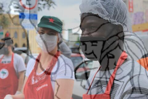 Original Objeto digital not accessible