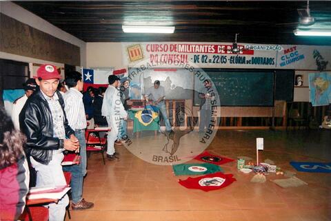 Original Document numérique not accessible