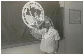 Genivaldo (Brasil, ago. 1990) [fotografia] / Fotógrafo(a) : [sem autoria]. -- Ref.: BR-SPMST_MST-SN-CIN_AMP_001226-010409-LID.