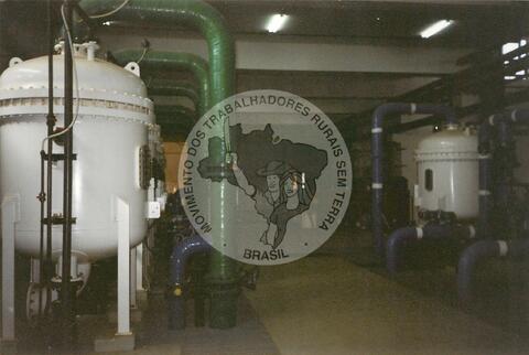 Original Document numérique not accessible