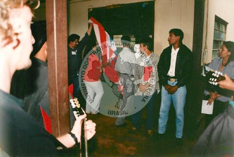 Original Objeto digital not accessible