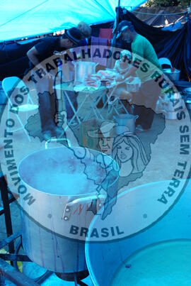 [Título n/d] : lote nº 002, pasta nº 000055, doc. nº 000018 [imagem] / Fotógrafo(a) : [autoria n/d].