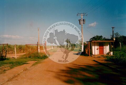 Original Objeto digital not accessible