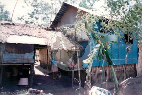 Original Objeto digital not accessible