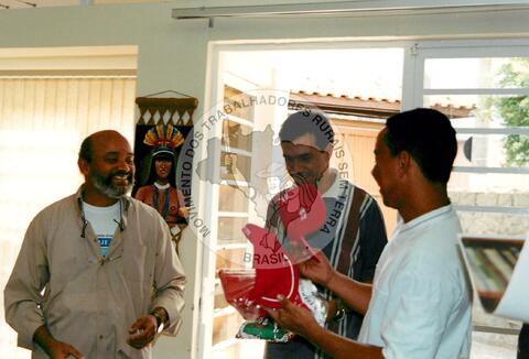 Original Document numérique not accessible