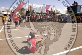 [Título n/d] : lote nº 002, pasta nº 000044, doc. nº 000608 [imagem] / Fotógrafo(a) : [autoria n/d].