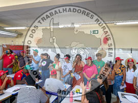 [Título n/d] : lote nº 002, pasta nº 000002, doc. nº 000019 [imagem] / Fotógrafo(a) : [autoria n/d].