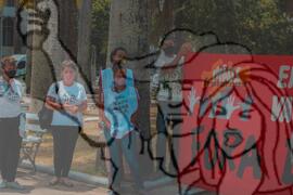 [Título n/d] : lote nº 002, pasta nº 001332, doc. nº 000046 [imagem] / Fotógrafo(a) : [autoria n/d].