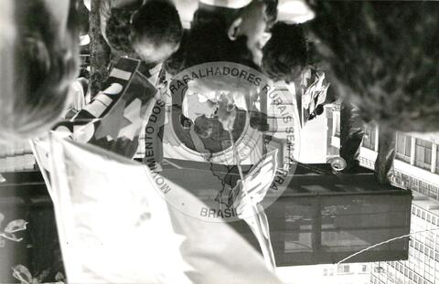 Original Objeto digital not accessible