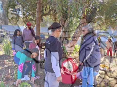 Original Objeto digital not accessible