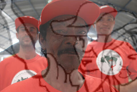 Original Objeto digital not accessible