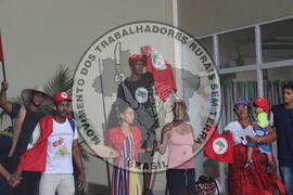 [Título n/d] : lote nº 002, pasta nº 000001, doc. nº 000003 [imagem] / Fotógrafo(a) : [autoria n/d].