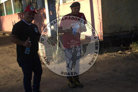 [Título n/d] : lote nº 002, pasta nº 000024, doc. nº 000025 [imagem] / Fotógrafo(a) : [autoria n/d].