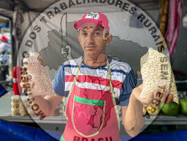 [Título n/d] : lote nº 002, pasta nº 001320, doc. nº 000012 [imagem] / Fotógrafo(a) : [autoria n/d].