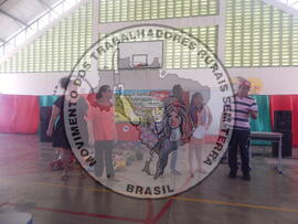 [Título n/d] : lote nº 002, pasta nº 001312, doc. nº 000090 [imagem] / Fotógrafo(a) : [autoria n/d].