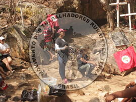 [Título n/d] : lote nº 002, pasta nº 000008, doc. nº 000041 [imagem] / Fotógrafo(a) : [autoria n/d].