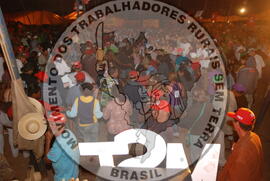 [Título n/d] : lote nº 002, pasta nº 000060, doc. nº 000040 [imagem] / Fotógrafo(a) : [autoria n/d].