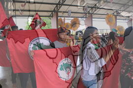 [Título n/d] : lote nº 002, pasta nº 001311, doc. nº 001392 [imagem] / Fotógrafo(a) : [autoria n/d].