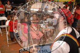 [Título n/d] : lote nº 002, pasta nº 000056, doc. nº 000018 [imagem] / Fotógrafo(a) : [autoria n/d].