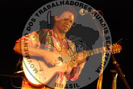 [Título n/d] : lote nº 002, pasta nº 000061, doc. nº 000003 [imagem] / Fotógrafo(a) : [autoria n/d].