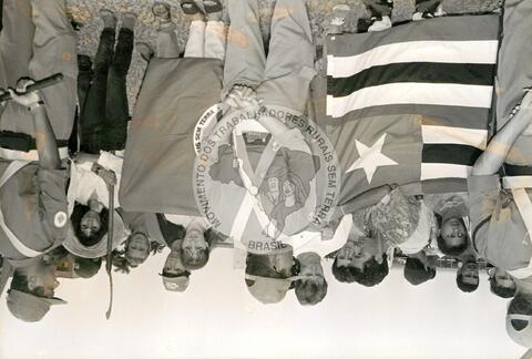 Original Digitaal object not accessible