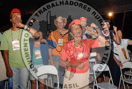 [Título n/d] : lote nº 002, pasta nº 000064, doc. nº 000238 [imagem] / Fotógrafo(a) : [autoria n/d].