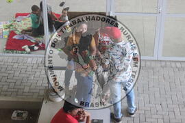 [Título n/d] : lote nº 002, pasta nº 000009, doc. nº 000001 [imagem] / Fotógrafo(a) : [autoria n/d].