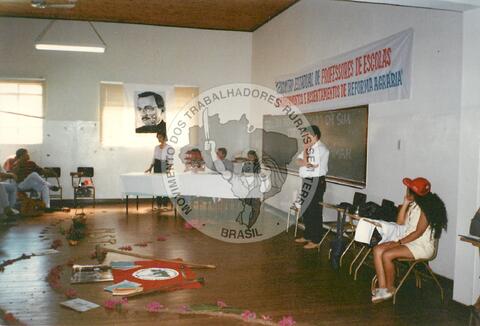 Original Document numérique not accessible