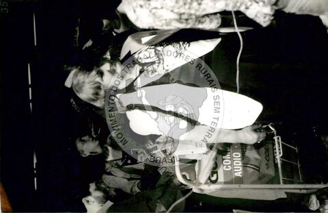 Original Digitaal object not accessible