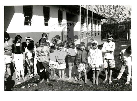 Original Document numérique not accessible