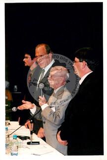 Original Document numérique not accessible