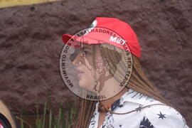 [Título n/d] : lote nº 002, pasta nº 001328, doc. nº 000055 [imagem] / Fotógrafo(a) : [autoria n/d].