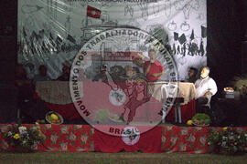 [Título n/d] : lote nº 002, pasta nº 000017, doc. nº 000023 [imagem] / Fotógrafo(a) : [autoria n/d].