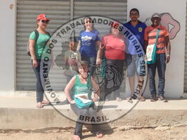 [Título n/d] : lote nº 002, pasta nº 001312, doc. nº 000009 [imagem] / Fotógrafo(a) : [autoria n/d].