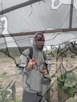 [Título n/d] : lote nº 002, pasta nº 000033, doc. nº 000053 [imagem] / Fotógrafo(a) : [autoria n/d].