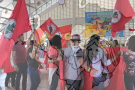 [Título n/d] : lote nº 002, pasta nº 001311, doc. nº 001402 [imagem] / Fotógrafo(a) : [autoria n/d].