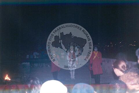 Original Digitaal object not accessible