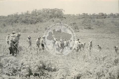 Original Document numérique not accessible