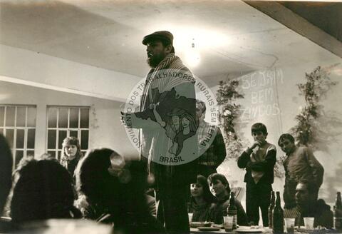 Original Digitaal object not accessible