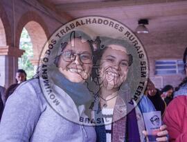 [Título n/d] : lote nº 002, pasta nº 001353, doc. nº 000019 [imagem] / Fotógrafo(a) : [autoria n/d].